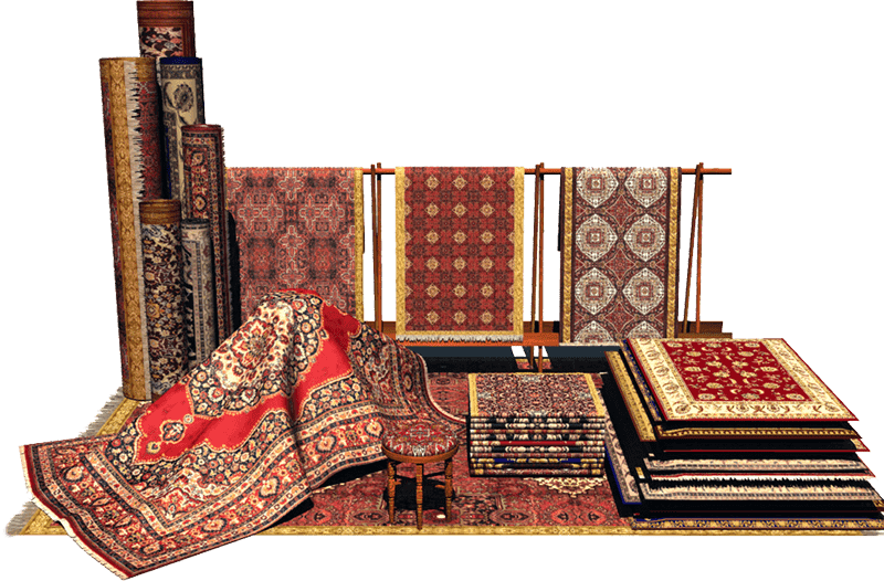 persian carpet machine woven carpet carpet cleaning pictorial carpet carpet 364348d6180c678ee588f033b14fe2cb - بازارفرش